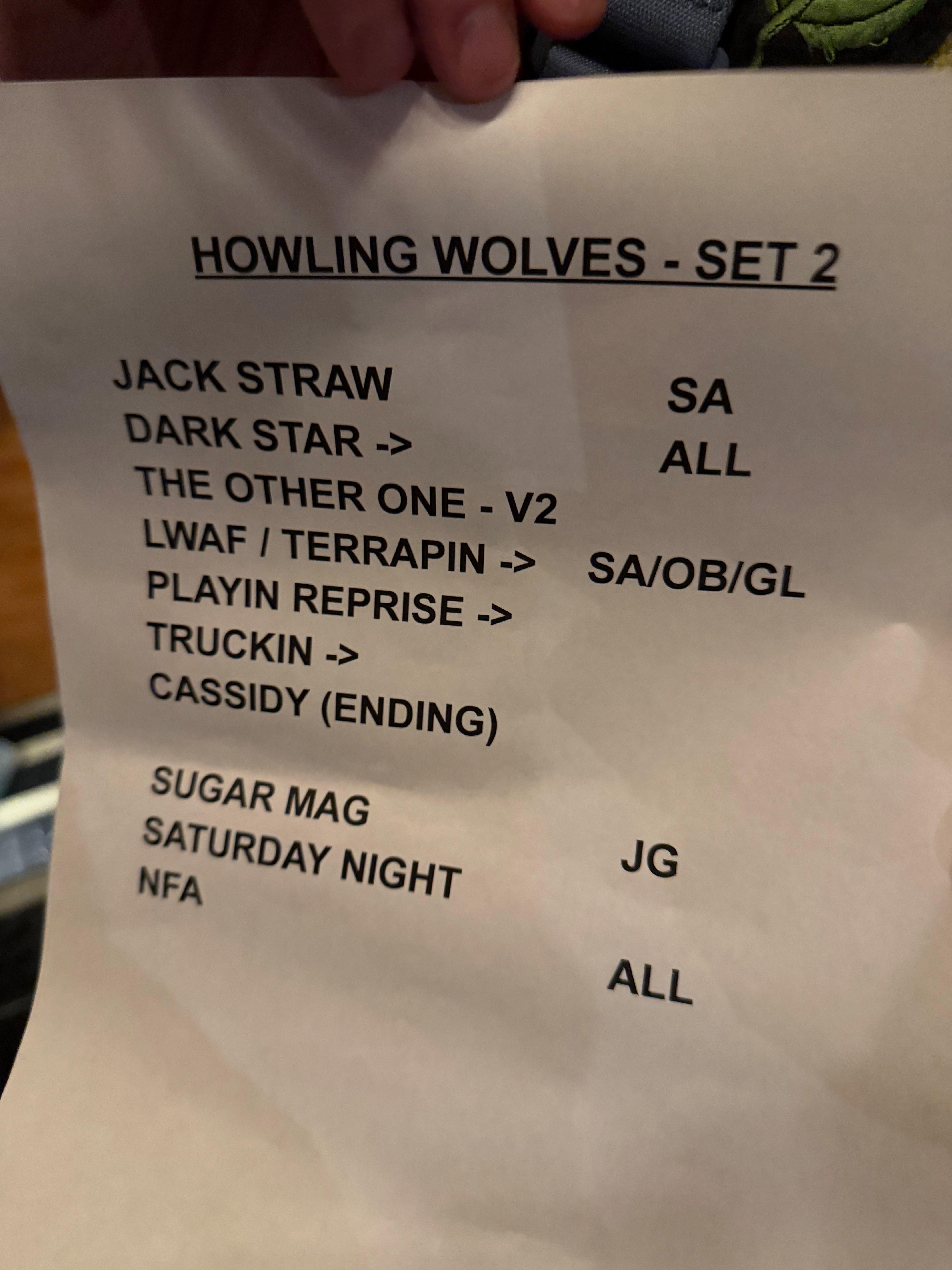 GrahameLeshAndFriends2026-01-17BobWeirTributeTheWarfieldSanFranciscoCA (3).jpeg